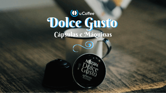 DOLCE GUSTO CÁPSULAS  Dolce gusto, Capsulas cafe dolce gusto