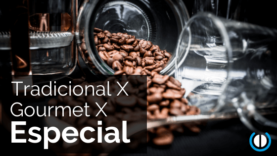 Café especial: produtores de conilon e robusta podem se associar à BSCA