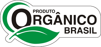 produto orgânico