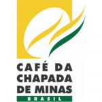 Chapada de Minas