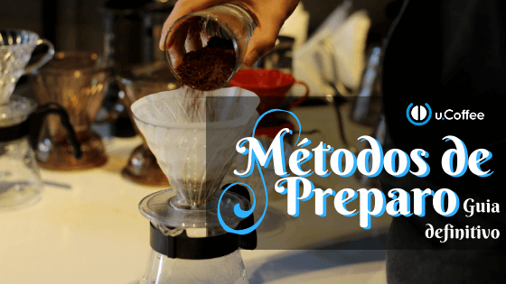 Termo Métodos de café – Moongs