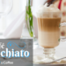 Café Macchiato