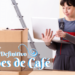 Clubes de Assinatura de Cafés: o guia definitivo