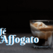 Café Affogato: receitas para fazer em casa