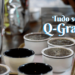 Q-Grader: saiba mais sobre o profissional que avalia cafés especiais