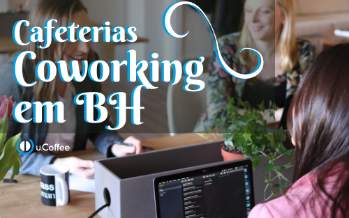 cafeteria-coworking-BH