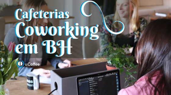 cafeteria-coworking-BH