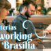 cafeteria-coworking-Brasília