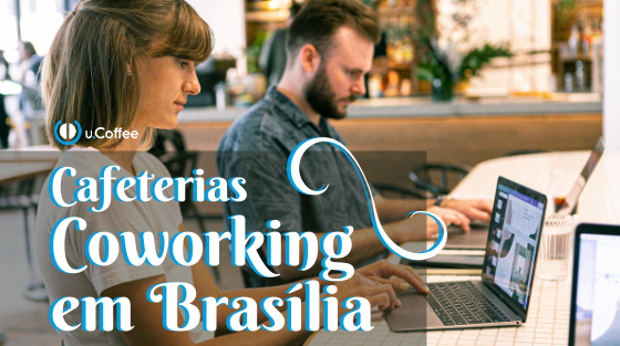cafeteria-coworking-Brasília