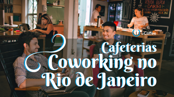cafeteria-coworking RJ