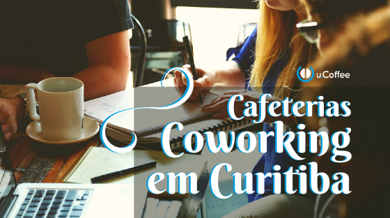 cafeteria-coworking-Curitiba