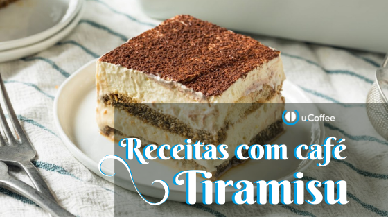 Desbloqueio Wii U - Tiramisu + Lojinha 