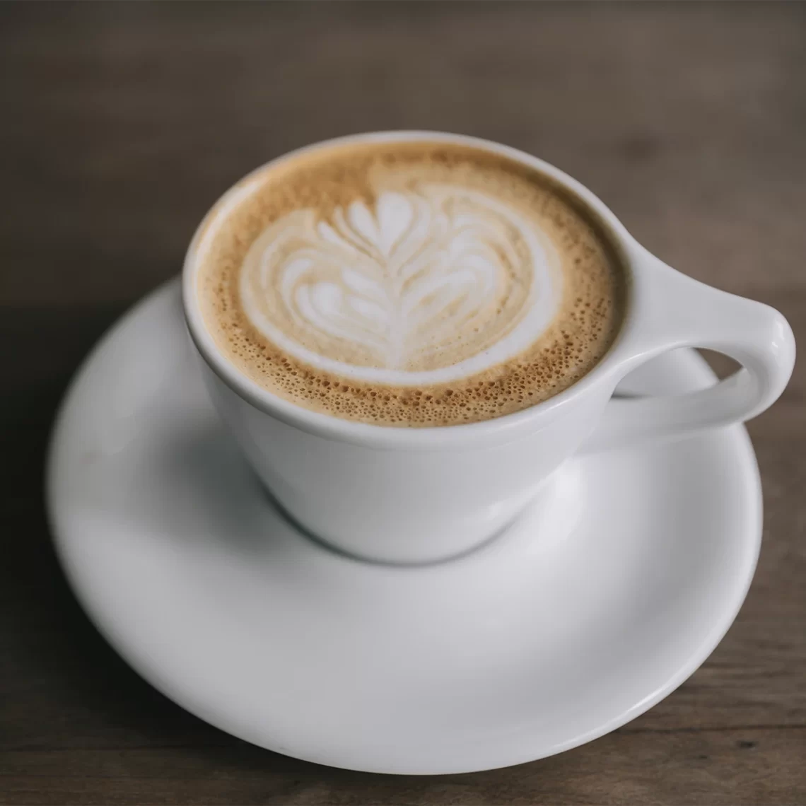 Dicas de preparo para o cappuccino perfeito