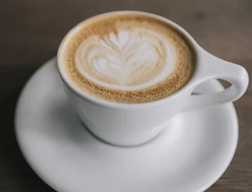 Dicas de preparo para o cappuccino perfeito