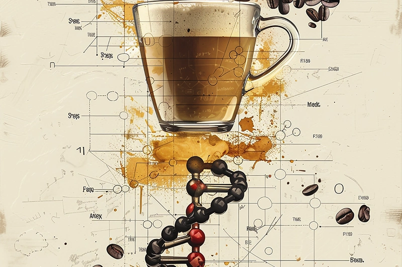 Café